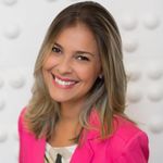 Nancy Pernambuco A. S. Ayres (Tia Nancy) - @nancypernambuco.nutri - Instagram