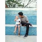 Nancy Pernanda - @nancypernanda - Instagram