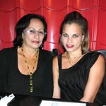 Nancy Pernas - @nancy_pernas62 - Instagram