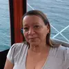 Nancy Romero - @nancyperna1 - TikTok