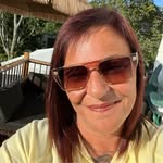 Nancy Perreault - @nancy126 - Instagram