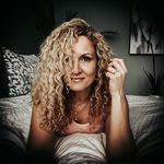 Nancy Perreault - @fancy_nancy_perreault - Instagram