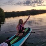Nancy Perreault - @perreaultnancy - Instagram