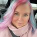Nancy Perreault - Facebook