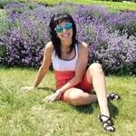 Nancy Perreault - @holabella.1972 - Instagram