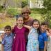 Nancy Perreault - Facebook