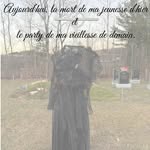 Nancy Perreault - @nancy_perreault04 - Instagram