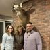 Nancy Perreault - Facebook
