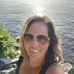 Nancy Perreault - Facebook
