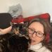 Nancy Perreault - Facebook