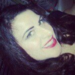 Nancy Perreault - @nancyperreault - Instagram