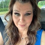 Nancy Perreault - @nperreault1205 - Instagram