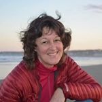 Nancy Perreault - @nancyperreau - Instagram