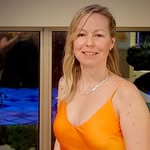 Nancy Perreault - @nancy_perreault - Instagram