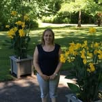 Nancy Perreault - @nancy.perreault.353 - Instagram