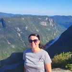 Nancy Perreault - @nancy_perreault2020 - Instagram