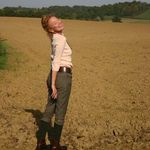 Nancy Perreault - @perreault2556 - Instagram