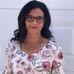 Nancy Perreault - Facebook