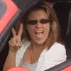 Nancy Perreault - @nancyperreault6 - TikTok