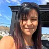 Nancy Perreault - @nancyperreault0 - TikTok