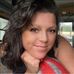 Nancy Perreault - Facebook