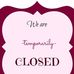 Nancy Perreault - Facebook