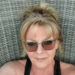 Nancy Perreault - @nanny_2121 - Instagram