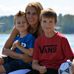 Nancy Perreault - Facebook