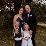 Nancy Perreault - @mickeynans - Instagram