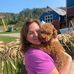 Nancy Perreault - Facebook