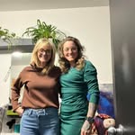 Nancy Perreault - @nancy.perreault - Instagram