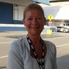 Nancy Perreault Arena - @nancyperreaultare - TikTok