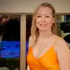 Nancy Perreault - @nancy.perreault4 - TikTok