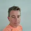 Nancy Perreault - @femme.de.coeur.48 - TikTok