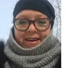 Nancy Perreault - @nancyperreault - TikTok