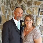 Nancy Perreault Wood - @nancypwood - Instagram