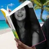 nancyperreault11 - @nancyperreault11 - TikTok