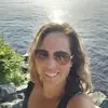 nancyperreault78 - @nancyperreault78 - TikTok
