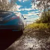 Nancyperreault - @nancyperreault1988 - TikTok