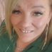 Nanny Perreault - Facebook