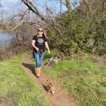 Nancy Perrigo - @perrigonancy - Instagram