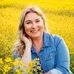 Nancy Perrigo - Facebook