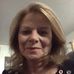 Nancy Perrigo Beckman - Facebook
