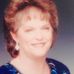 Nancy Perrigo Tardif - Facebook