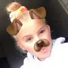 Nancy_perrott - @nancy_perrott - TikTok