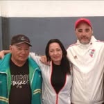 Nancy Perrotti - @perrotti.nancy - Instagram