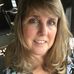 Nancy Perrotti - Facebook