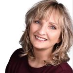 Nancy Perrotti 🌻 Healthy Aging - @nancy.perrotti - Instagram