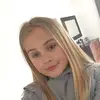 @nancyperrott - @nancy.perrott - TikTok