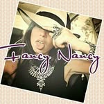 FancyNancy - @fancy_nancy_peru - Instagram